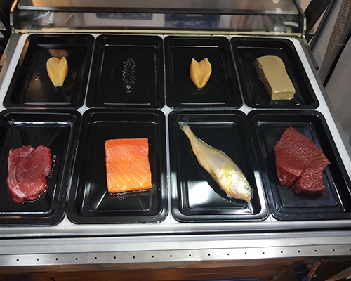 青青草视频污APP詳情