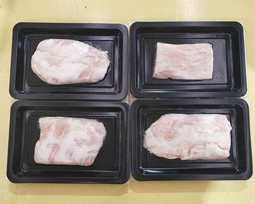 青青草视频污APP詳情