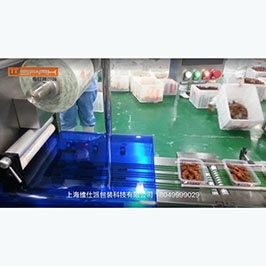 青青草视频下载雞爪氣調青青草成人网站
