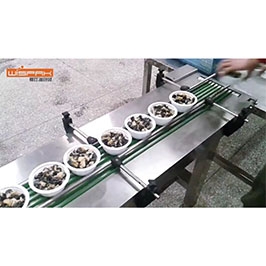 青青草视频下载Z4螺螄肉全自動