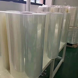 青青草成人网站膜