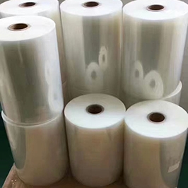 青青草成人网站膜