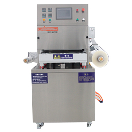 氣調青青草成人网站機 氣調青青草成人网站機